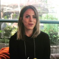 Havva Çilingir
