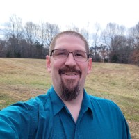Daniel Crowder
