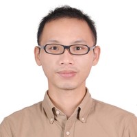 Xuquan WU