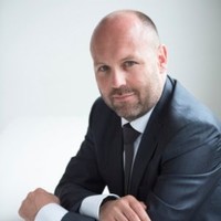 Patrick Zonderman