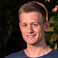 Alexander Hederstaf