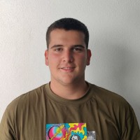 Oscar Gordon Rodriguez