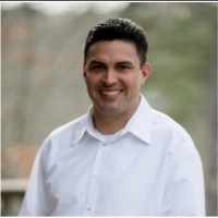 Angelo Sanchez