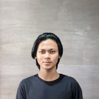 Rakis Arindra