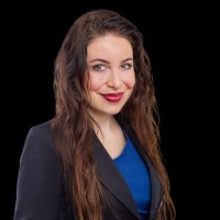 Alex (Allie) N. Cull