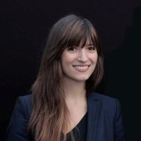 Alexandra Grillmeier