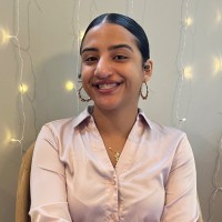 Fatima Rodriguez Caba