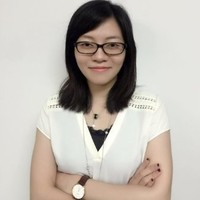 Jingxian Dai