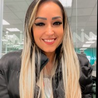 Flaviana Melo