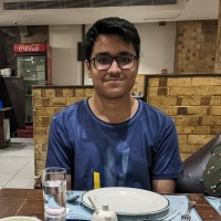 Ayam Sharma