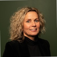 Torhild Lorentsen