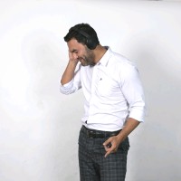 Franco Herdoíza Mancheno