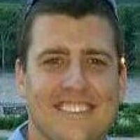 Josh Neuhaus