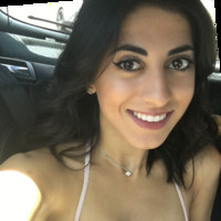 Maya Sawaqed