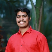 Nilesh Raskar