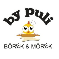 Bypuli Börek