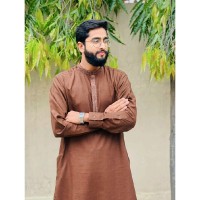Muhammad Saleem