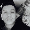 Levi Pham