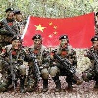 汪金飞