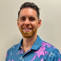 Matt Uellendahl