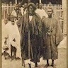 Bamba Sindidi Niang