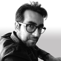 Camilo Fernández