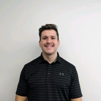 Blake Solak