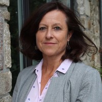 Michèle NICOLAS