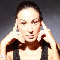 Laura Gaona