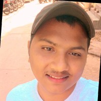 B.N. Murthy
