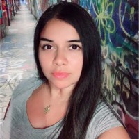 Angie Cardona