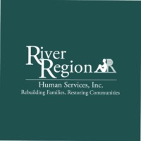 River Region