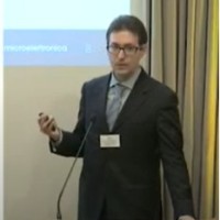 Luca Giacobino
