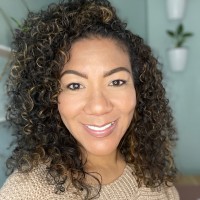 Melody Wright