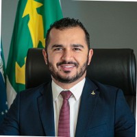Paulo Martins
