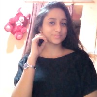 Pallavi Dhadve