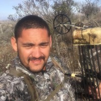 Kaniela Hauanio