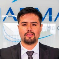 Victor Ramirez Hdz