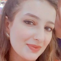 Hina Noor
