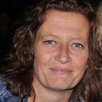 Janet Poel