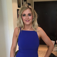 Andrea Howe