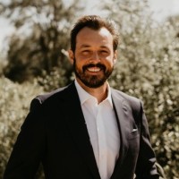 Josh Bendahan