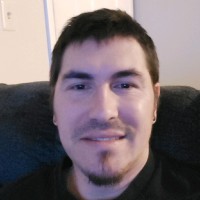 Joshua Stelter