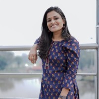 Sikha Kc