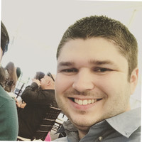 Chris Econ