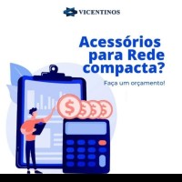Rogerio Vicentinos