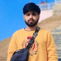 Karan Chauhan