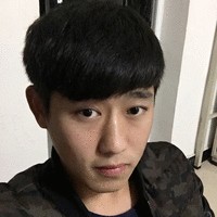 卢金涛