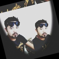 Tsering Angchok