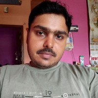 Pankaj kumar Gupta